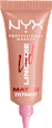 Lidschatten Lid Lingerie 03 Beige Appeal Matte NYX PROFESSIONAL MAKEUP