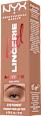 Lidschatten Lid Lingerie 03 Beige Appeal Matte NYX PROFESSIONAL MAKEUP
