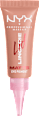 Lidschatten Lid Lingerie 03 Beige Appeal Matte NYX PROFESSIONAL MAKEUP