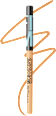 Concealer Fit me Microscopic 20 Sand MAYBELLINE NEW YORK