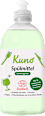 Spülmittel Lemongrass Kuno