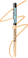 Concealer Fit me Microscopic 3mm Pencil 06 Vanilla MAYBELLINE NEW YORK