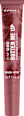 OH MY GLOSS! BUTTER ME UP balzam za usne - 001 latte delight RIMMEL LONDON
