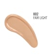 Multi Tasker primer highlighter – 002 Fair Light RIMMEL LONDON