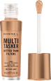 Multi Tasker primer highlighter – 002 Fair Light RIMMEL LONDON