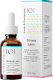 Pleťové sérum Stress Less 0,3 % Madecassoside + 0,2 % Beta-Glucan Geek&Gorgeous