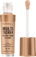 Multi Tasker primer highlighter – 001 Fair RIMMEL LONDON
