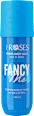 Парфюмен спрей за коса и тяло Fancy Me NATURE OF AGIVA