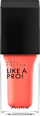 LIKE A PRO! lak za nokte - 174 Poppy AURA