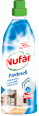Detergent universal pardoseli Nufar