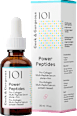 Pleťové sérum Power Peptides Pro-Collagen Multi-Peptide Geek&Gorgeous