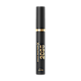 2000 Calorie Dramatic Volume maskara – 04 Navy MAX FACTOR