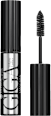 Спирала за обем Giga Volume Lashes, черен цвят Bell HYPOAllergenic