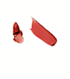 Ruž za usne Lasting Finish Satin – 360 Pumpkin Peach RIMMEL LONDON