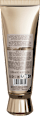 Farb-Glanzbehandlung Glossing Cool Blonde NEQI