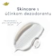 Dámsky antiperspirant v spreji Advanced Care Peach & White Blossom Dove