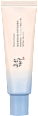 pleťový krém Relief Sun Aqua Fresh Rice + B5 SPF50+PA++++ Beauty of Joseon