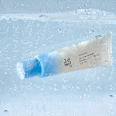 pleťový krém Relief Sun Aqua Fresh Rice + B5 SPF50+PA++++ Beauty of Joseon