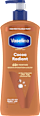 Telové mlieko Cocoa Radiant 48h Vaseline