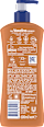 Telové mlieko Cocoa Radiant 48h Vaseline