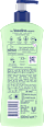 Telové mlieko Aloe Soothe 48h Vaseline