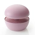 Premium osvežilec zraka Berry Bliss Denkmit