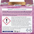 Premium osvežilec zraka Berry Bliss Denkmit