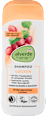 Shampoo Locken alverde NATURKOSMETIK