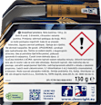 Premium osvežilec zraka Fresh Sensation Denkmit