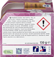Premium osvežilec zraka Berry Bliss Denkmit