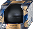 vůně do místnosti Fresh Sensation Denkmit