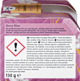 Premium osvežilec zraka Berry Bliss Denkmit