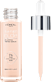 Make-up sérum true match nude - 0.5-2 Very Light L'ORÉAL PARiS