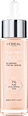 Make-up sérum true match nude - 0.5-2 Very Light L'ORÉAL PARiS