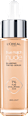 Make-up sérum true match nude - 2-3 Light L'ORÉAL PARiS