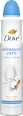 Deodorant spray Cotton & Sea Minerals Dove