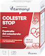COLESTER STOP Vitarmonyl