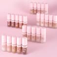 Foundation Silky Blur Hydrating Longwear 265 essence