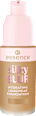 Foundation Silky Blur Hydrating Longwear 205 essence
