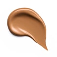 Foundation Silky Blur Hydrating Longwear 215 essence