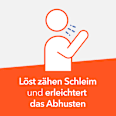 Ambroxol-ratiopharm Ambroxolhydrochlorid Hustensaft ratiopharm