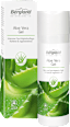 Body Gel Aloe Vera Bergland