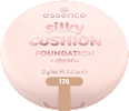 Make-up Silky CUSHION 170 essence