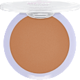 Kompaktpuder Matte Blur Mattifying 50 essence