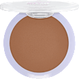 Kompaktpuder Matte Blur Mattifying 60 essence