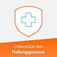 Heparin- Ratiopharm 60000 Heparin-Natrium Salbe ratiopharm