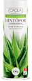 Hintőpor aloe vera kivonattal Caola
