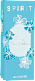 Fizzy Tangerine Eau de Parfum SPIRIT