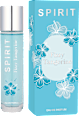 Fizzy Tangerine Eau de Parfum SPIRIT