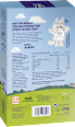 Knuspermüsli Kakao Bluey 3Bears